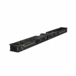 Barra de Sonido BOSE Smart 900 Negro - Imagen 3