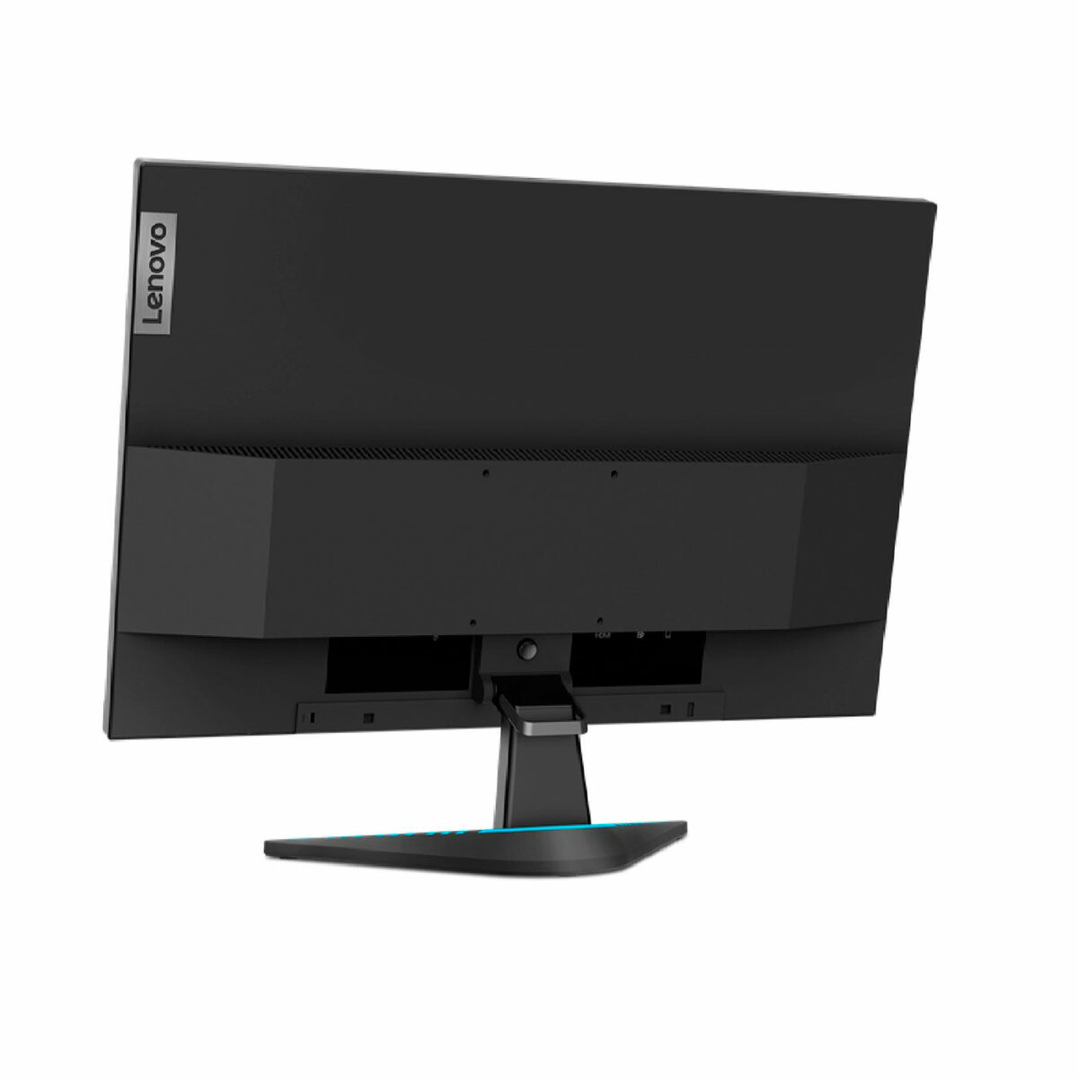 Monitor LENOVO Gamer 27" Pulgadas G27e-20 Negro - Imagen 3