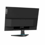 Monitor LENOVO Gamer 27" Pulgadas G27e-20 Negro - Imagen 3