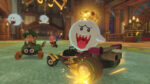 Juego NINTENDO SWITCH Mario Kart 8 Deluxe - Imagen 3
