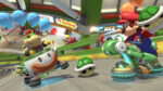Juego NINTENDO SWITCH Mario Kart 8 Deluxe - Imagen 6