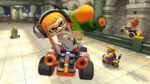 Juego NINTENDO SWITCH Mario Kart 8 Deluxe - Imagen 7