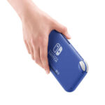 Consola NINTENDO SWITCH Lite Azul - Imagen 3