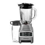 Licuadora Pulverix 3 velocidades / Black and Decker - Imagen 2