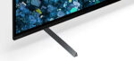 Televisor A80L| BRAVIA XR | OLED | 4K Ultra HD | Alto rango dinámico (HDR) | Smart TV (Google TV) - Imagen 4