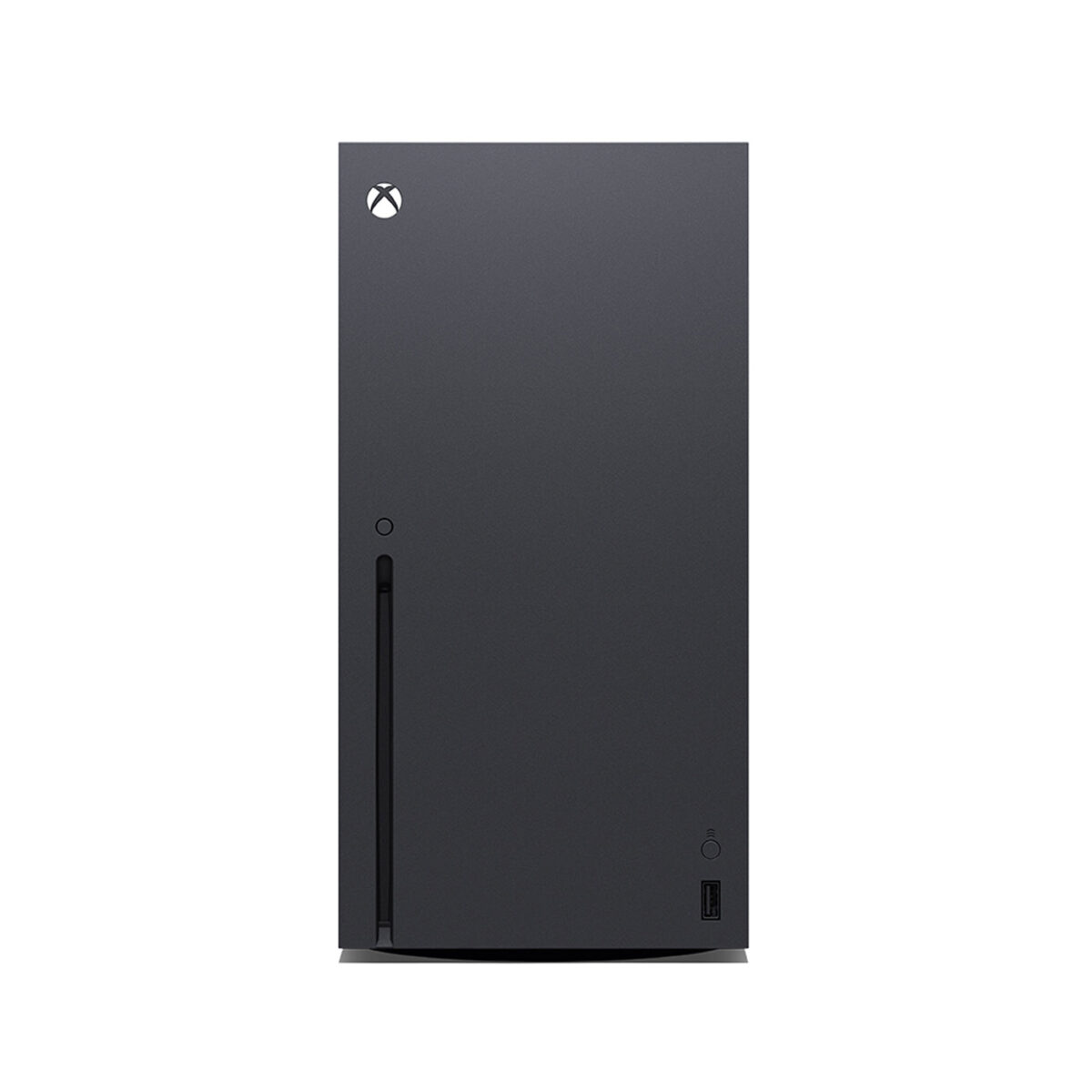 Consola XBOX Series X + 1 Control Inalámbrico + Paquete Forza Horizon 5 - Imagen 5