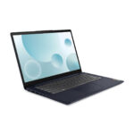 Computador Portátil LENOVO 14" Pulgadas IdeaPad 3 - Intel Core i5 - RAM 8GB - Disco SSD 256GB - AZUL - Imagen 4