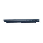 Computador Portátil Gamer Victus HP 15,6" Pulgadas Fa0000la Intel Core I5- RAM 16GB - Disco SSD 512GB - Azul - Imagen 6