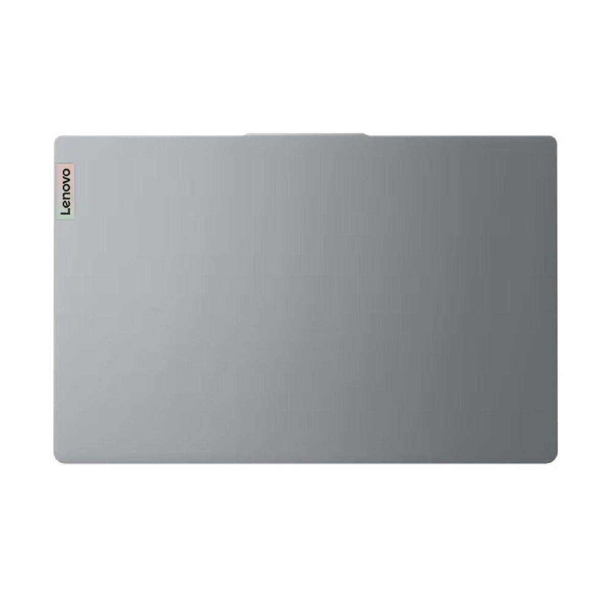 Computador Portátil LENOVO 15,6" Pulgadas IdeaPad Slim 3 Táctil - Intel Core i5 - RAM 8GB - Disco SSD 512GB - Gris - Imagen 6