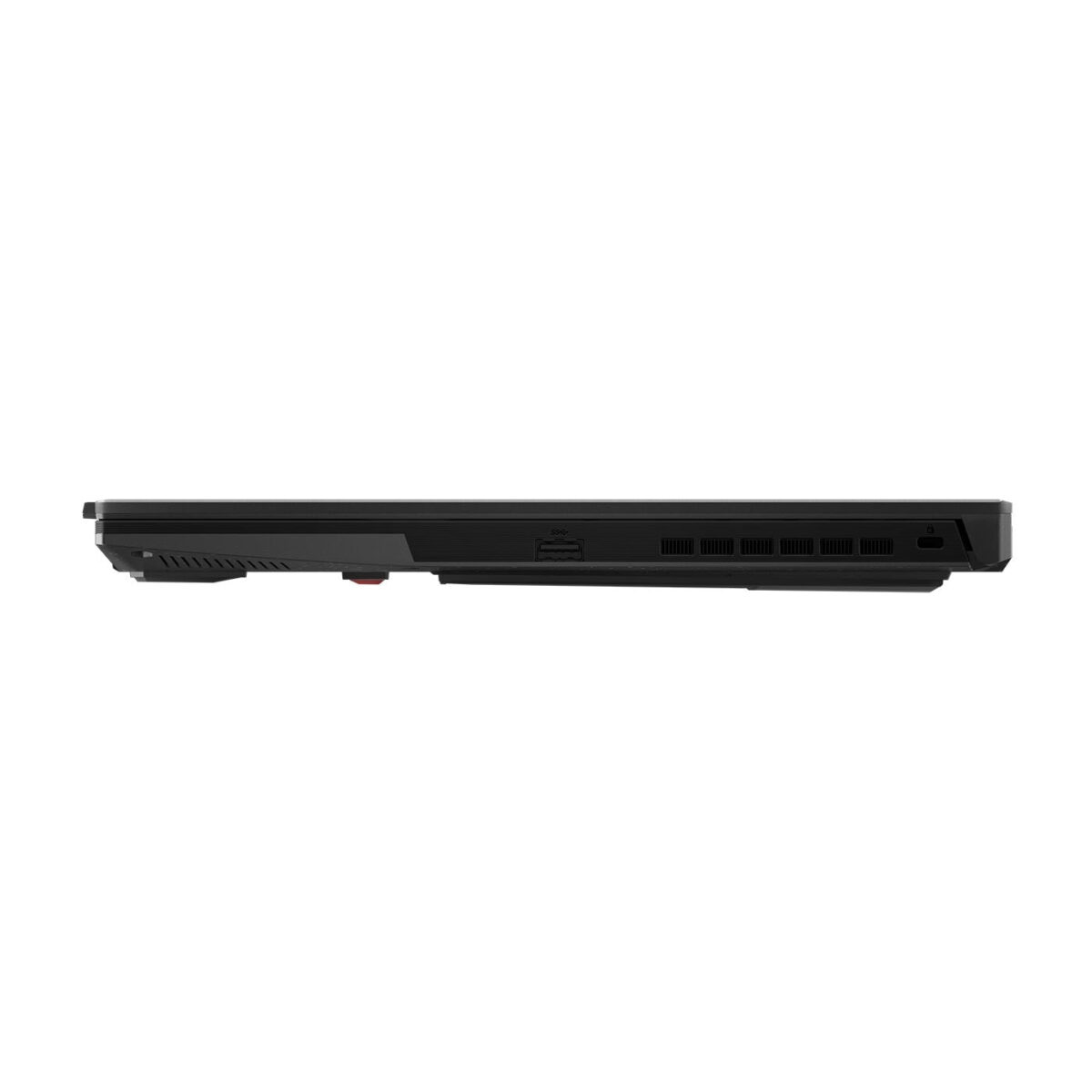 Computador Portátil Gamer ASUS TUF Dash 15.6" Pulgadas FX517ZM - Intel Core i7 - RAM 16GB - Disco SSD 512 GB - Negro - Imagen 5