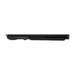 Computador Portátil Gamer ASUS TUF Dash 15.6" Pulgadas FX517ZM - Intel Core i7 - RAM 16GB - Disco SSD 512 GB - Negro - Imagen 5