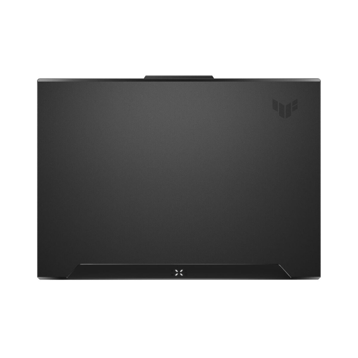 Computador Portátil Gamer ASUS TUF Dash 15.6" Pulgadas FX517ZM - Intel Core i7 - RAM 16GB - Disco SSD 512 GB - Negro - Imagen 6