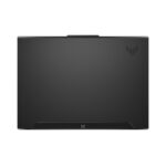 Computador Portátil Gamer ASUS TUF Dash 15.6" Pulgadas FX517ZM - Intel Core i7 - RAM 16GB - Disco SSD 512 GB - Negro - Imagen 6