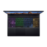 Computador portátil Gamer ACER NITRO 15.6" Pulgadas 58V0 Intel Core i5 - RAM 8GB - Disco SSD 512GB - Negro - Imagen 3