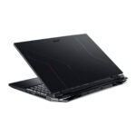 Computador portátil Gamer ACER NITRO 15.6" Pulgadas 58V0 Intel Core i5 - RAM 8GB - Disco SSD 512GB - Negro - Imagen 4