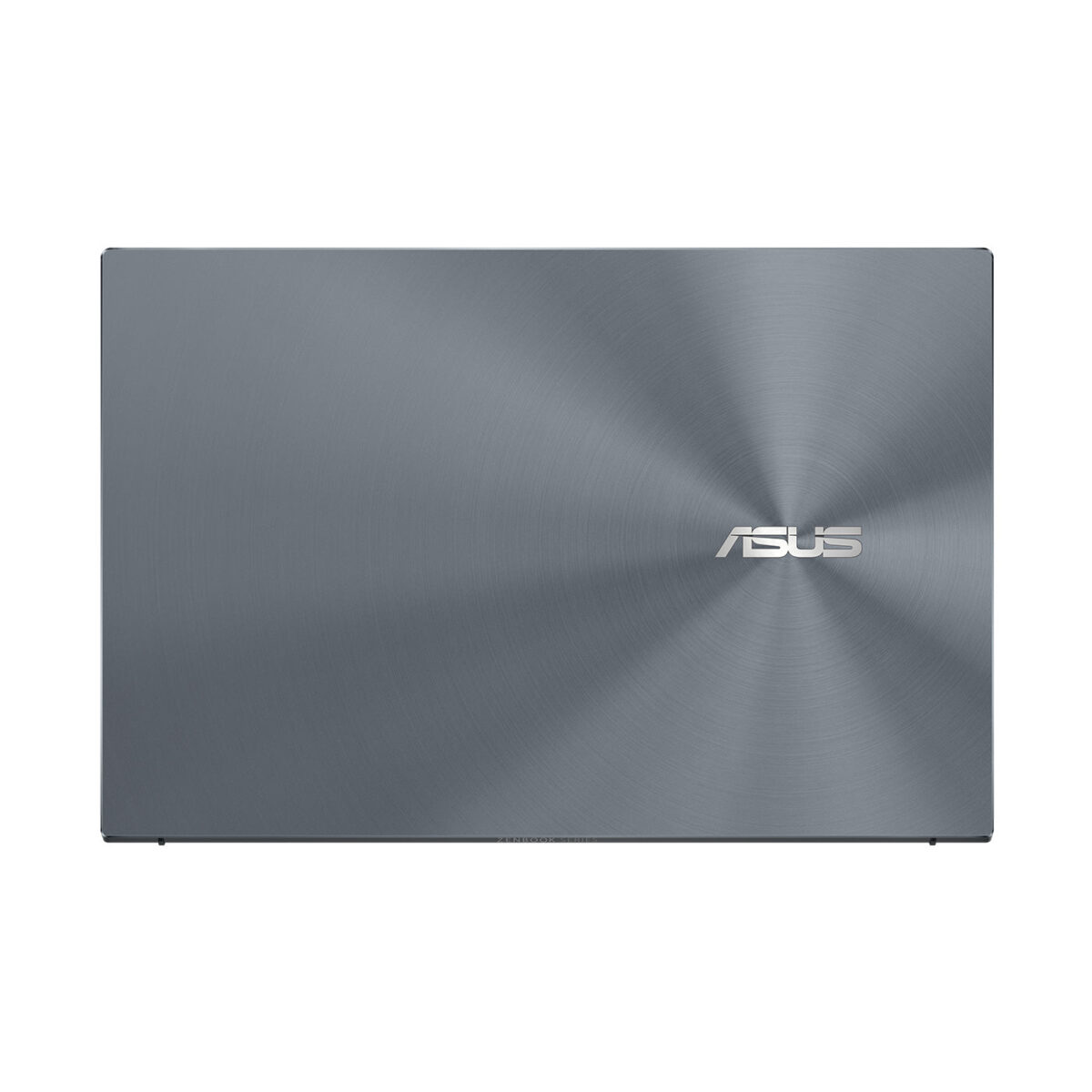 Computador Portátil ASUS Zenbook OLED 13.3" Pulgadas UM325UA - AMD Ryzen 5 - RAM 8GB - Disco SSD 512 GB - Gris - Imagen 6