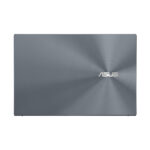 Computador Portátil ASUS Zenbook OLED 13.3" Pulgadas UM325UA - AMD Ryzen 5 - RAM 8GB - Disco SSD 512 GB - Gris - Imagen 6