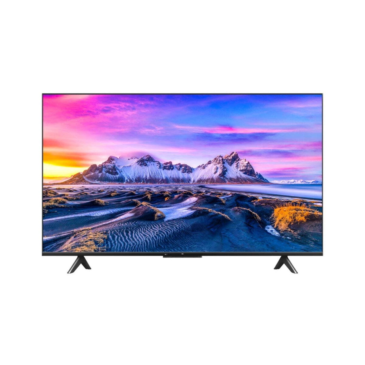 TV XIAOMI 43" Pulgadas 110 cm P1 4K-UHD LED Smart TV Android - Imagen 8
