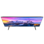 TV XIAOMI 43" Pulgadas 110 cm P1 4K-UHD LED Smart TV Android - Imagen 10