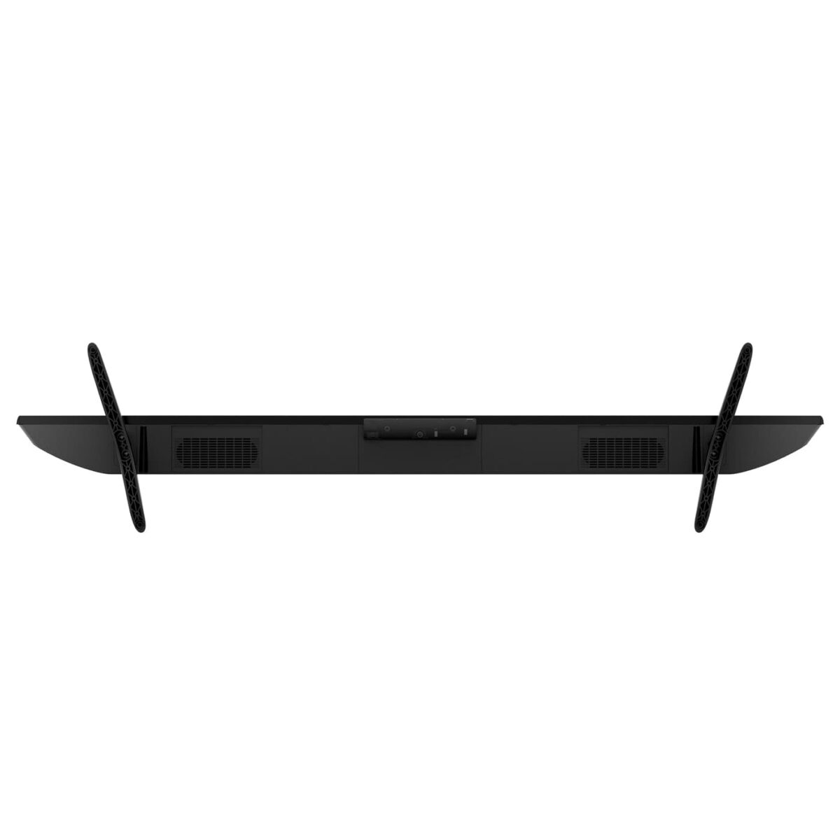 TV XIAOMI 43" Pulgadas 110 cm P1 4K-UHD LED Smart TV Android - Imagen 13