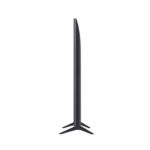 TV LG 43" Pulgadas 110 cm 43UR7800PSB 4K-UHD LED Smart TV - Imagen 4