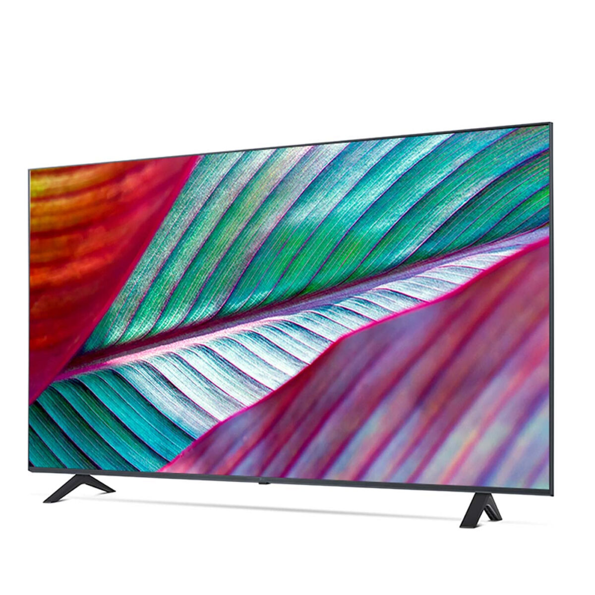 TV LG 65" Pulgadas 164 cm 65UR8750PSA 4K-UHD LED Smart TV - Imagen 4