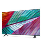 TV LG 65" Pulgadas 164 cm 65UR8750PSA 4K-UHD LED Smart TV - Imagen 4
