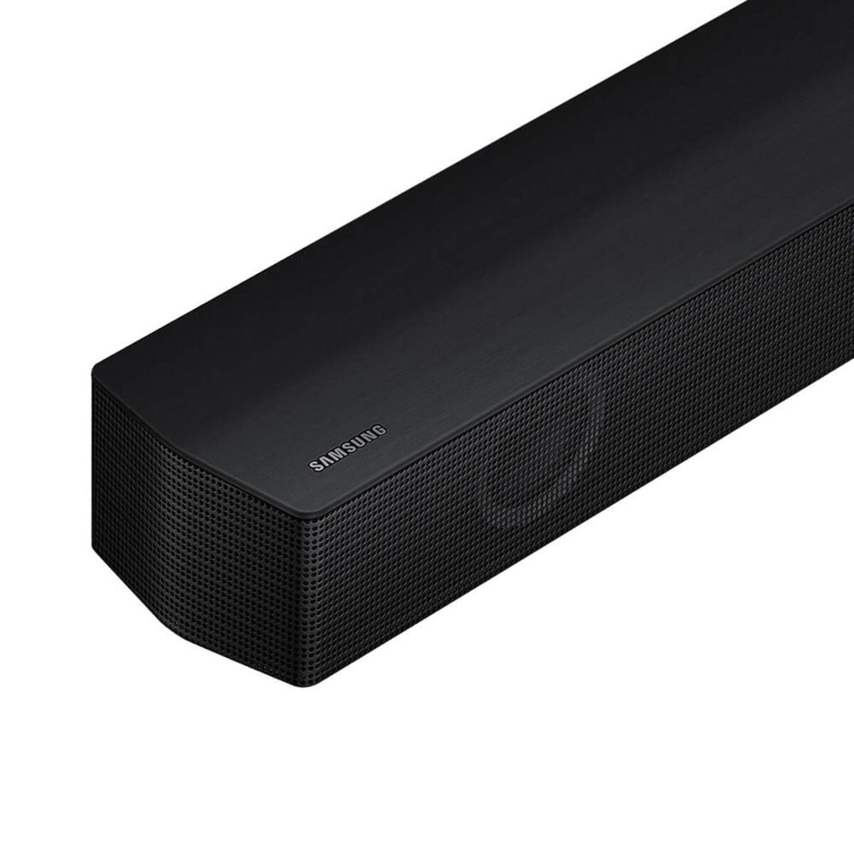 Barra de Sonido SAMSUNG HW-B550B/ZL Negro - Imagen 3
