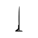 TV SAMSUNG 55" Pulgadas 139,7 cm QN55Q60C 4K-UHD QLED Smart TV - Imagen 4