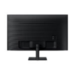 Monitor SAMSUNG 32" Pulgadas CM500 Smart Display Negro - Imagen 4