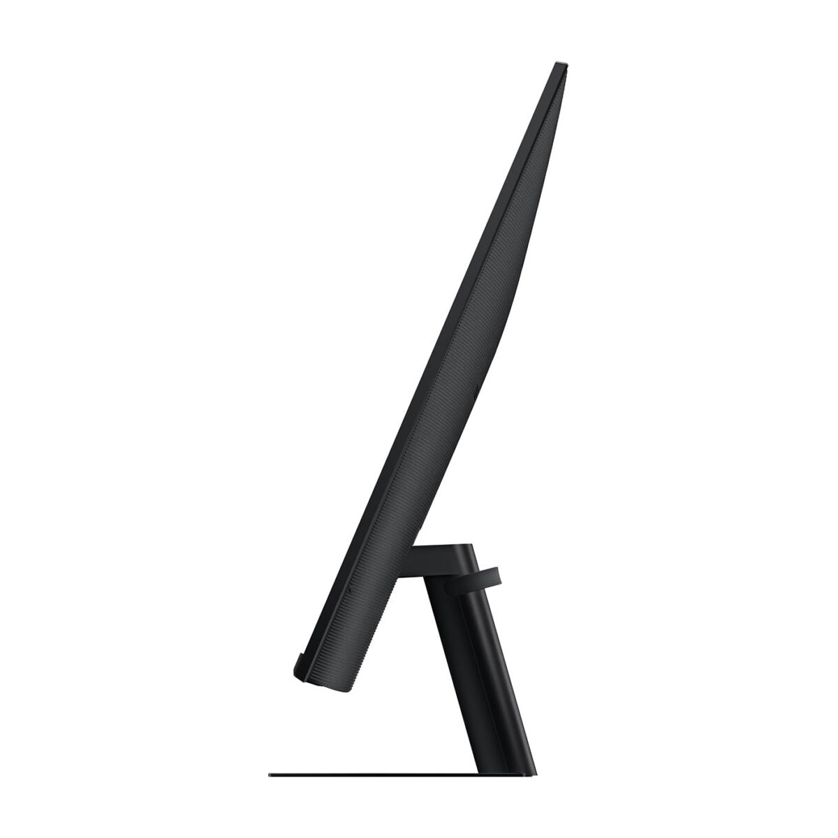 Monitor SAMSUNG 32" Pulgadas CM500 Smart Display Negro - Imagen 5