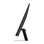 Monitor SAMSUNG 32" Pulgadas CM500 Smart Display Negro - Imagen 5