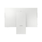 Monitor SAMSUNG 32" Pulgadas CM801 Smart Display Blanco - Imagen 4