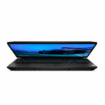 Computador Portátil Gamer LENOVO 15,6" Pulgadas IdeaPad Gaming 3 - Intel Core i5 - RAM 8GB - Disco SSD 512GB - Negro - Imagen 5