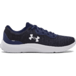Tenis de Sportstyle UA Mojo 2 para Hombre - Imagen 2