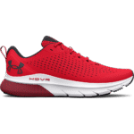 Tenis de Running UA HOVR Turbulence para Hombre - Imagen 5