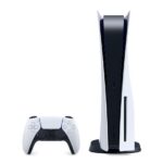 Kit PS5 Estandar con Barra Sonido y Juego PS5 - Imagen 3