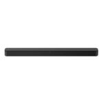 Kit PS5 Estandar con Barra Sonido y Juego PS5 - Imagen 4