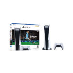 Bundle Consola PlayStation®5 – EA SPORTS FC™ 24