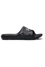 Sandalias UA Locker IV para Hombre - Imagen 2