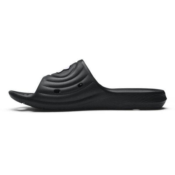 Sandalias UA Locker IV para Hombre