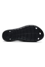 Sandalias UA Locker IV para Hombre - Imagen 4
