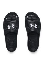 Sandalias UA Locker IV para Hombre - Imagen 3