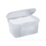 Caja Multiusos 12 Litros / Rimax