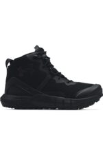 Botas UA Micro G® Valsetz Mid para Hombre