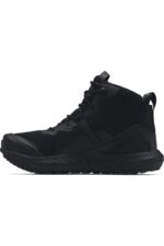 Botas UA Micro G® Valsetz Mid para Hombre - Imagen 2