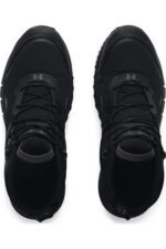 Botas UA Micro G® Valsetz Mid para Hombre - Imagen 5