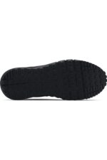 Botas UA Micro G® Valsetz Mid para Hombre - Imagen 4