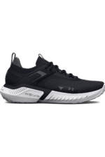 Tenis de Entrenamiento UA Project Rock 5 para Hombre - Imagen 2