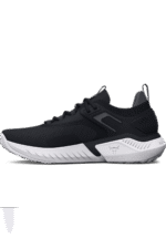 Tenis de Entrenamiento UA Project Rock 5 para Hombre
